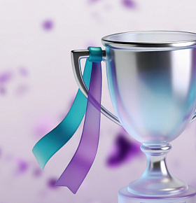 FBK Legal Shines in Pravo-300 Individual Ranking with Multiple Debuts and Expanded Expertise